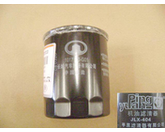 Масляный фильтр (1017100-EG01) для C20R (С20 Р)