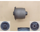 Задняя подвеска, дисковые тормоза (500-40-0060) для Great Wall C10